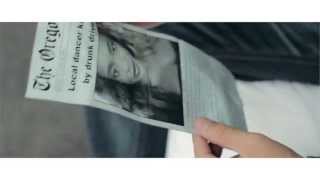 Erok - &quot;You Saved Me&quot; Directed &amp; Produced by Sunny Beatz