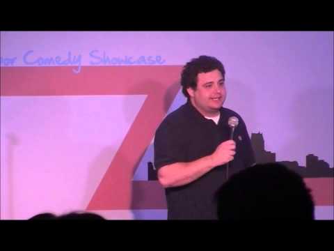 Andy Beningo: Baby Names