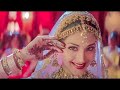 Mujhe Sajan Ke Ghar Jana Hai Jhankar HD Lajja Alka Yagnik Sonu Nigam Richa Sharma Hit