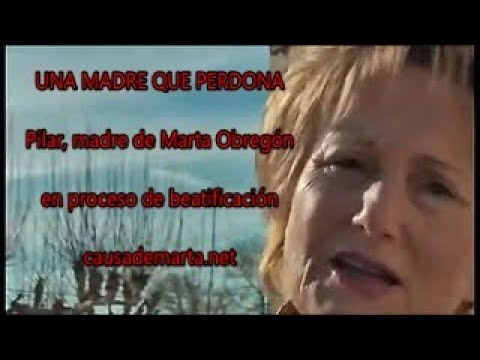 Miniatura del video