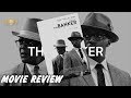 The Banker - Movie Review (2020) | Apple TV+ | Samuel L. Jackson Anthony Mackie