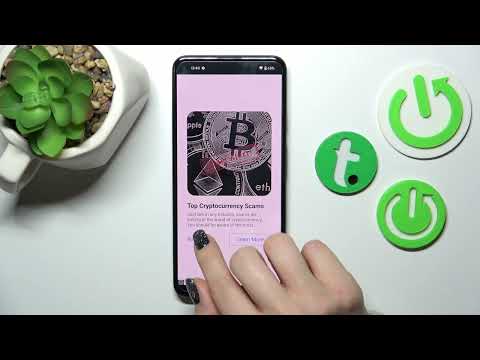 How to Install iPhone Keyboard on GOOGLE Pixel 5a? Use Apple Keyboard on Pixel Android Phone!