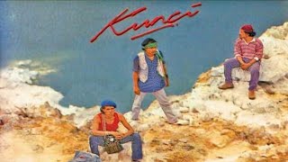 Download lagu Permata Untuk Isteri - Kopratasa (Lirik) mp3