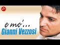 Gianni Vezzosi Questa Voglia Di Te Official Seamusica