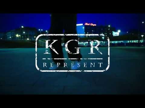 Cwietu - Morderca (Stoprocent Pompuj Rap 3)