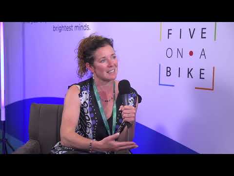 The future of care: How innovation is going to be key to delivering high-quality?