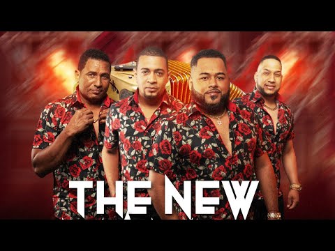 The new mambo el palito live  #merengue #fiesta #viral