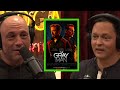 How Author Mark Greaney Feels About The Gray Man Adaptation Of His Book