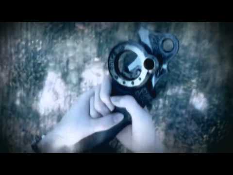 Snow Patrol- Run- Final Fantasy XIII