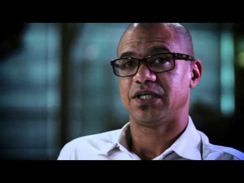 Saving Water with the Internet of Things