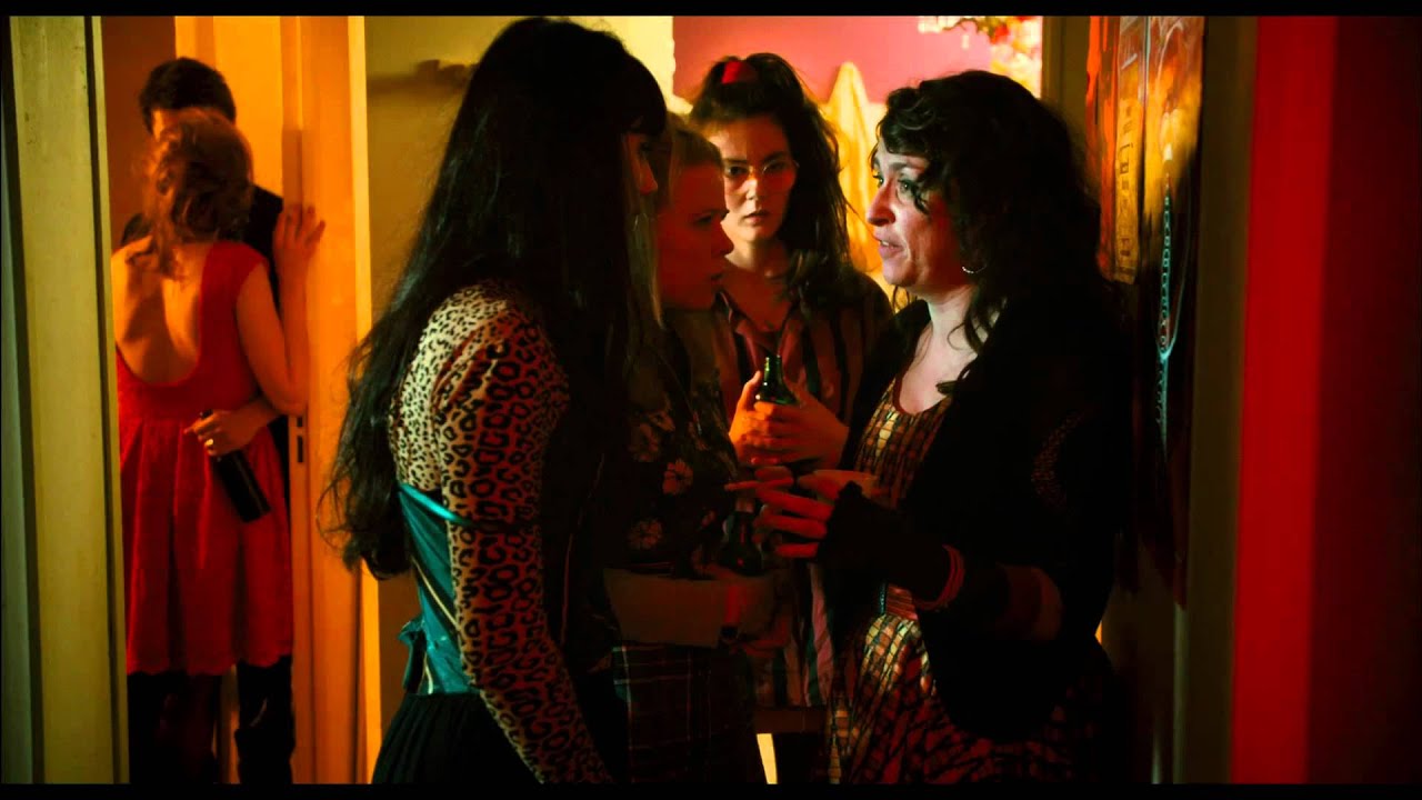 Miniature de la vidéo Camille redouble - Bande-annonce du film Camille redouble