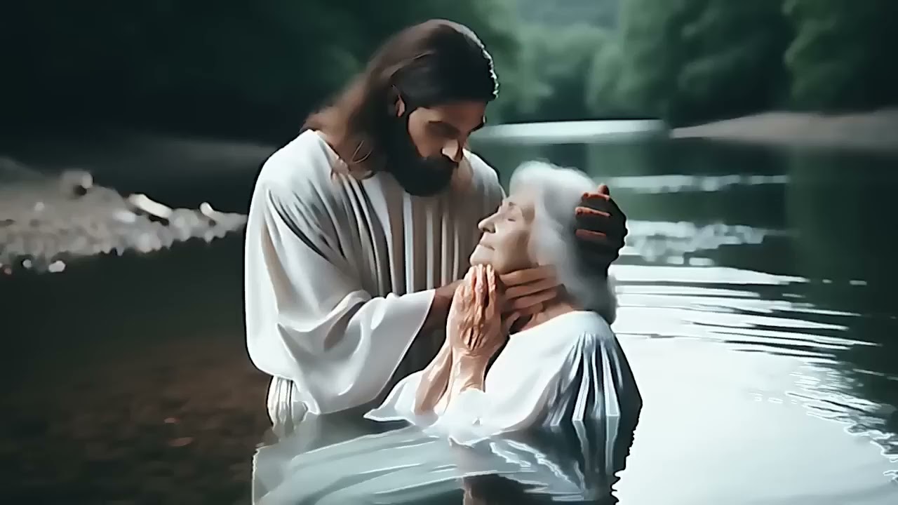 ORAÇÃO DO DIA 26 DE OUTUBRO - ORAÇÃO DA MANHÃ - CAFÉ COM DEUS