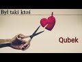Qubek - Był taki ktoś (cover) Qubek - Był taki ktoś (cover)