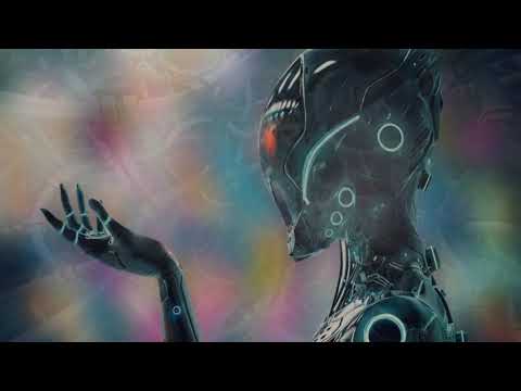 Future Technology - MaxKoMusic