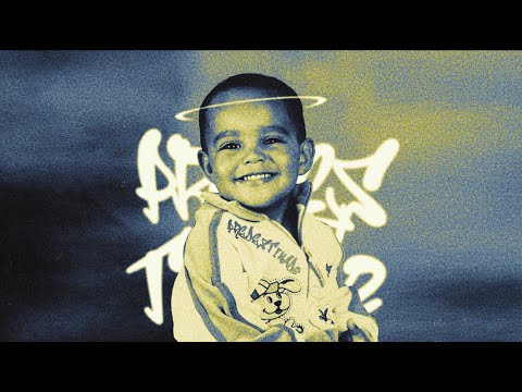 SILAS MAGALHÃES - PREDESTINADO (ÁLBUM COMPLETO)