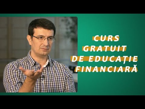Românii și educația financiară: cum să eviți greșelile care te aduc la sapă de lemn