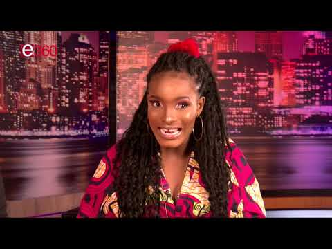 AKON SPEAKS ABOUT SIGNING DAVIDO, WIZKID AND PSQUARE