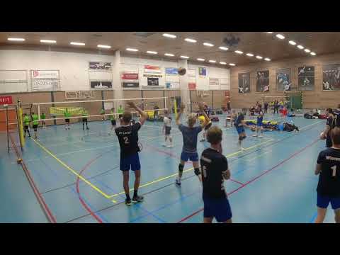 20221001 SSS H2 - Donitas H1