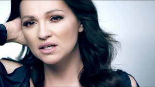 Nina Badric - Nebo (Eurovision 2012) - official video