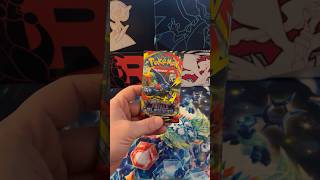 Jeden Tag ein Boosterpack öffnen - Tag 186 #pokemon  #pokemontcg  #pokemoncards