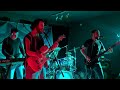 Yara - Wenn du rauchst (live) @ Schönau Live März 2023
