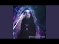Blow My High (feat. Watchman & Grewsum)