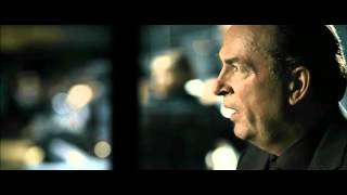 Трейлер: Ангел-хранитель