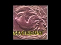 Sevendust - Self-Titled Debut [1997] (Full Album in ...