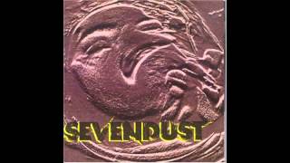 Sevendust - Self-Titled Debut [1997] (Full Album in 1080p HD)