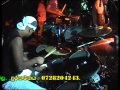 Nihal Nelson With Sanidapa