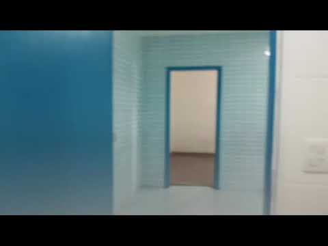 Casa Térrea com 2 Quartos em Mogi das Cruzes - Vila São Paulo | Ótima Oportunidade!