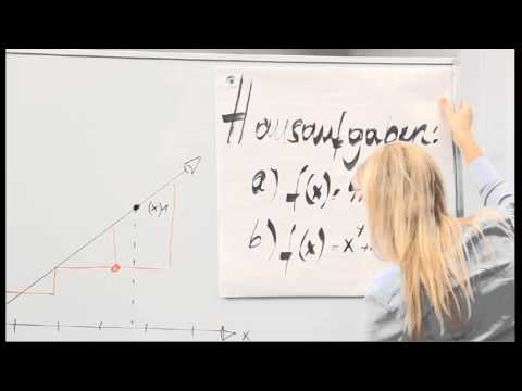 Magnetoplan 1240490 Stativdrehtafel emailliert, Whiteboard 90 x 120 cm