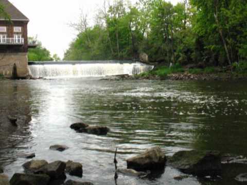 WHERE　EAGLES　SOAR　（鷲が舞うところ）