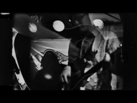 Darkness video