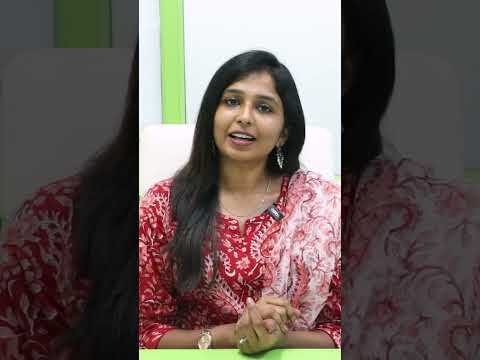 6 ways to treat PERIODS PAIN ! | #drsharmika #daisy #bestsiddhahospital #cure #chennai