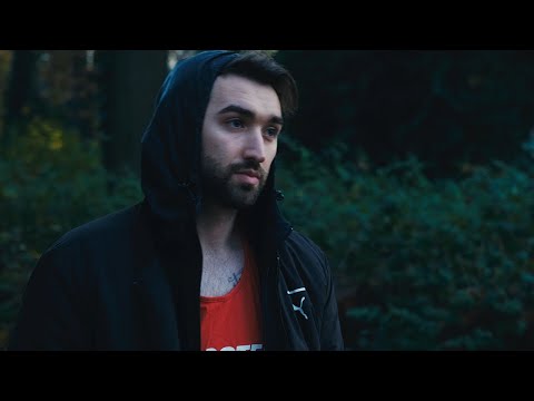 Kaiz - Mit voller Absicht