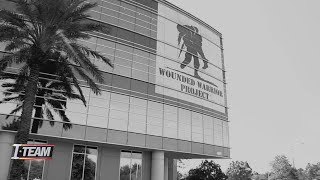WWP founder speaks