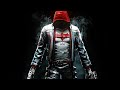 Jason Todd Quotes The Perfect Girl Slowed Reverbed