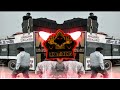 Jail Karawegi 2 New Haryanvi Dj Song Edm Trance Remix Dj Lux Dj Rathore