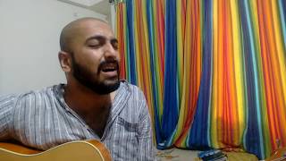 Download lagu Afreen Afreen (1996) | Ek Ladki Ko Dekha (1994) | Javed Akhtar (Cover) mp3