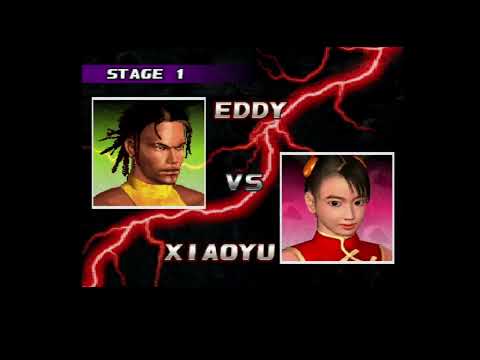 DJ SMACKS - Playa Haters Remix