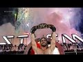 WWE WRESTLEMANIA 31 3/29/15! 