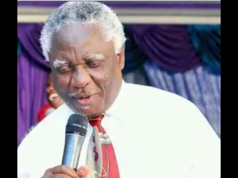 Dr TS Muligwe   Zwi ite iwe mune