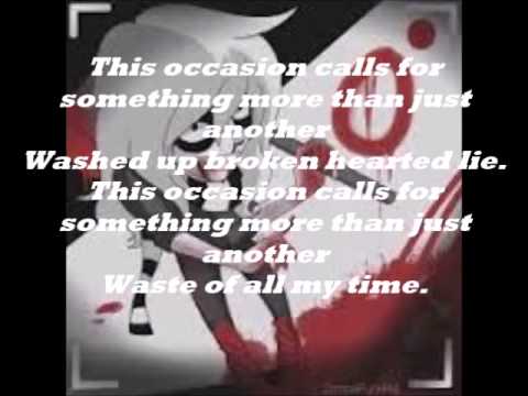 Ghost Town - Dreamer