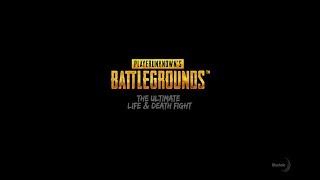 PUBG かわしーさんとコラボ！！