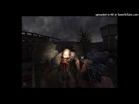 [FREE] gorejit x problemchild x nascar aloe x afourteen type beat (prod. Груз 200)