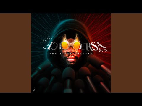 Dolce & Gabbana (feat. Doosko Niafo)