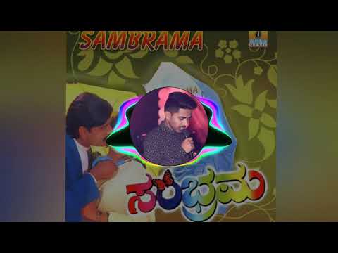 Yaaru bhoomige modala baarige | kannada cover song| JNB