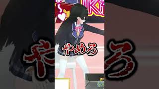 クレアをやや恐喝する樋口楓【月ノ美兎 / 静凛 / にじさんじ切り抜き】