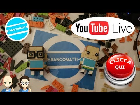 🔴Ripartiamo alla Grande!! 🔴